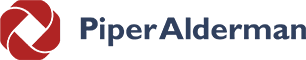 Piper Alderman logo