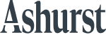 Ashurst logo