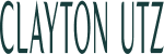Clayton Utz logo