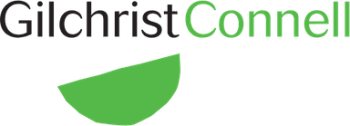Gilchrist Connell logo