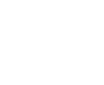 Johnson Winter Slattery logo