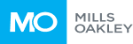 Mills Oakley logo