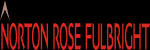 Norton Rose Fulbright logo